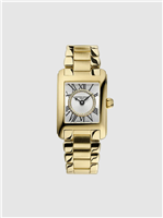 Orologio Frederique Constant Donna in Acciaio FC-200MCDC25B - FC-200MCDC25B